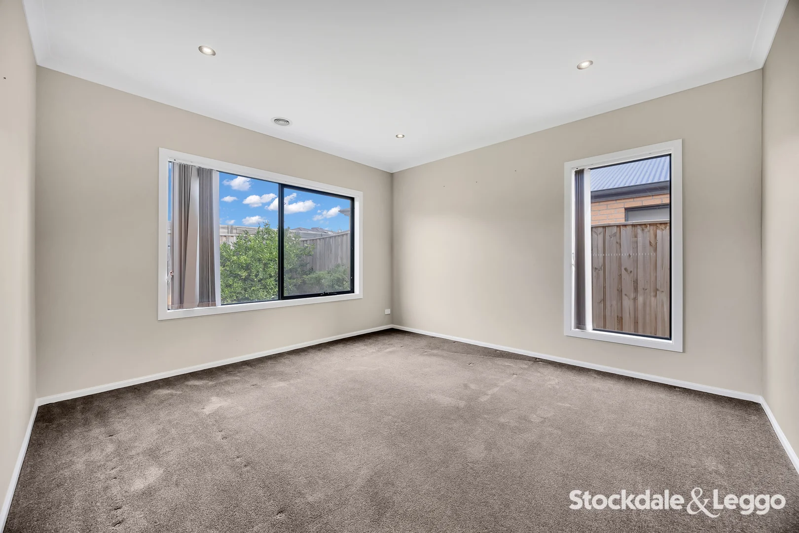 Additional image 9 of 14 Pastille Road, Manor Lakes VIC 3024