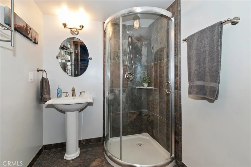 Additional image 32 of 795 Bishorn Dr, Lake Arrowhead, CA 92352
