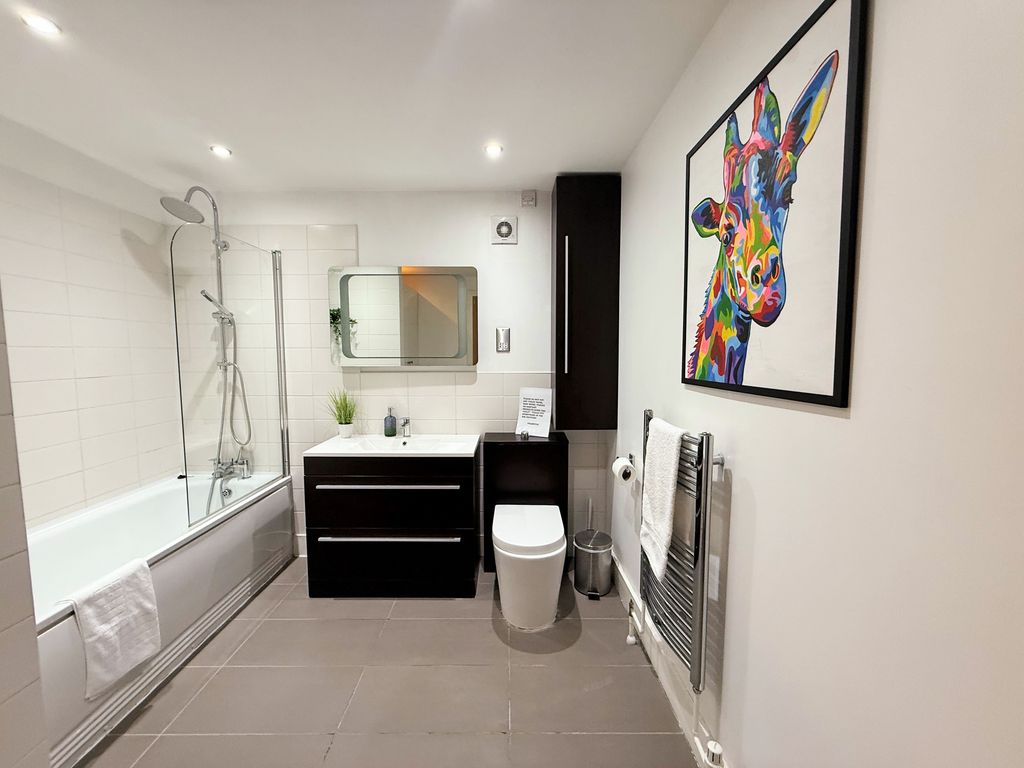 Additional image 9 of 2 bed flat for saleStone Street, Brighton BN1