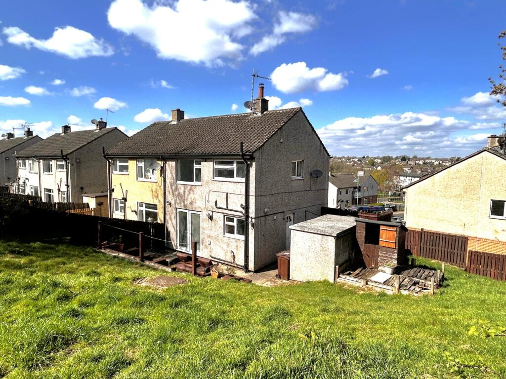 Additional image 13 of Englefield Crescent, Holmewood, Bradford, West Yorkshire, BD4