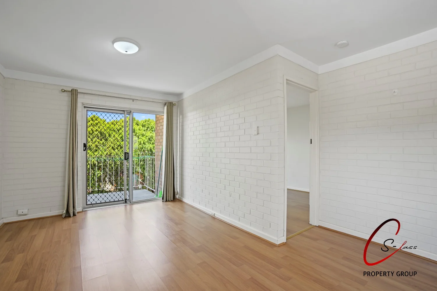 Additional image 6 of 9/14 Lawley Street, West Perth WA 6005