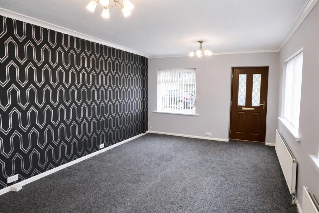 Additional image 2 of Montserrat Road, Bradford, West Yorkshire, BD4