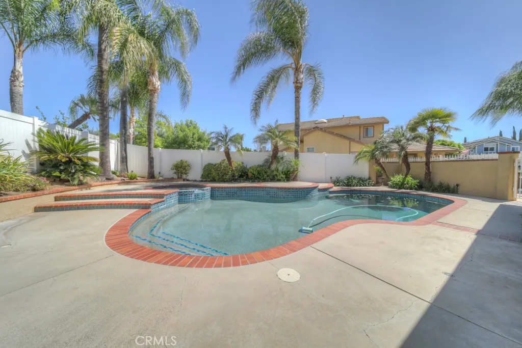 Additional image 50 of 25220 Corte Sur, Murrieta, CA 92563