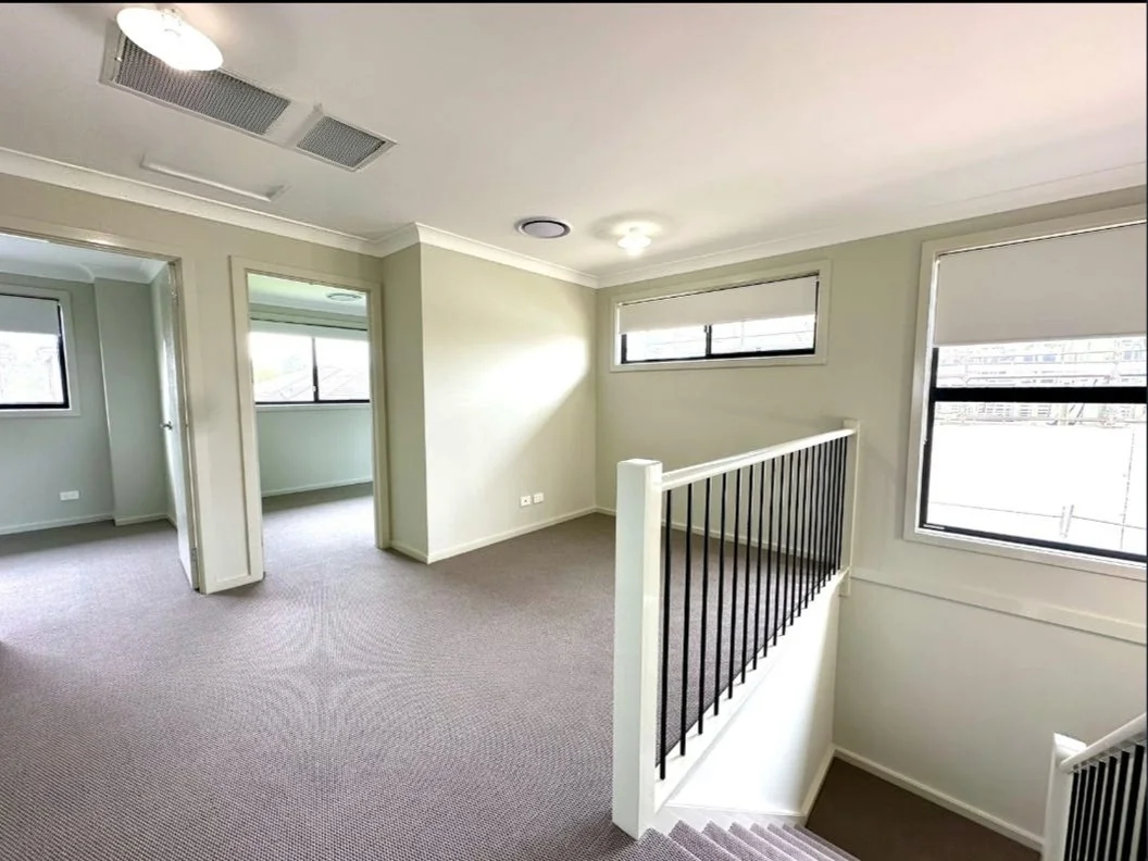 Additional image 8 of 32 Wagtail Street, Gregory Hills NSW 2557