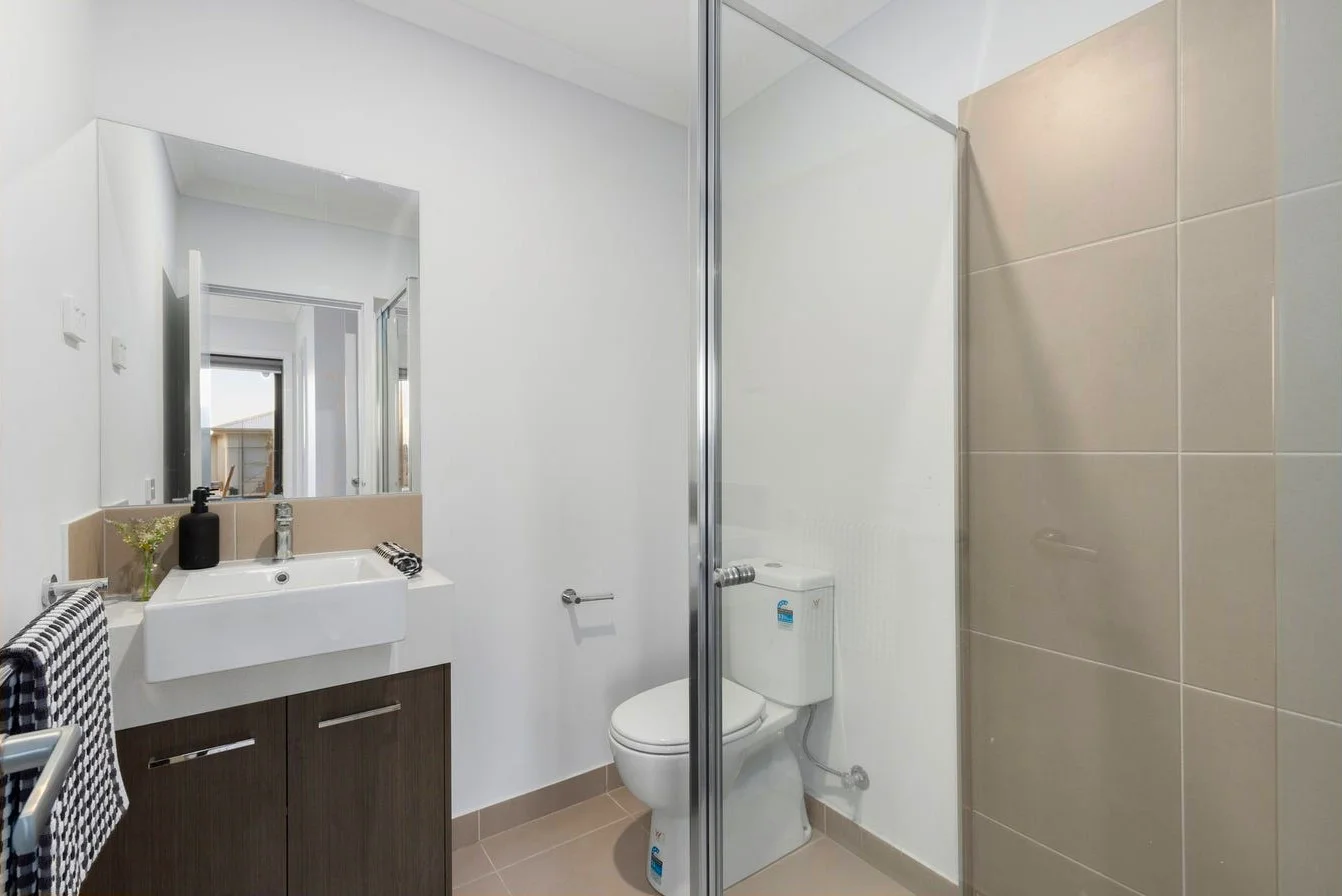 Additional image 17 of 1 Fusion Drive, Wyndham Vale VIC 3024