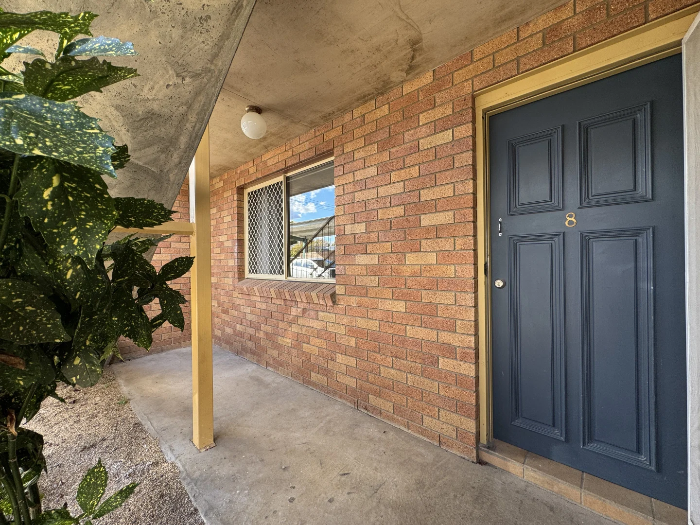 Additional image 2 of 8/11 Pitt Street, Glen Innes NSW 2370