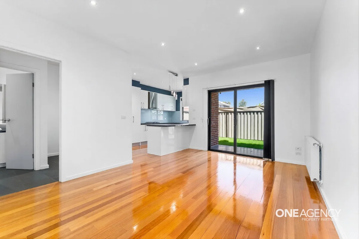 Additional image 4 of 69B First Avenue, Altona North VIC 3025