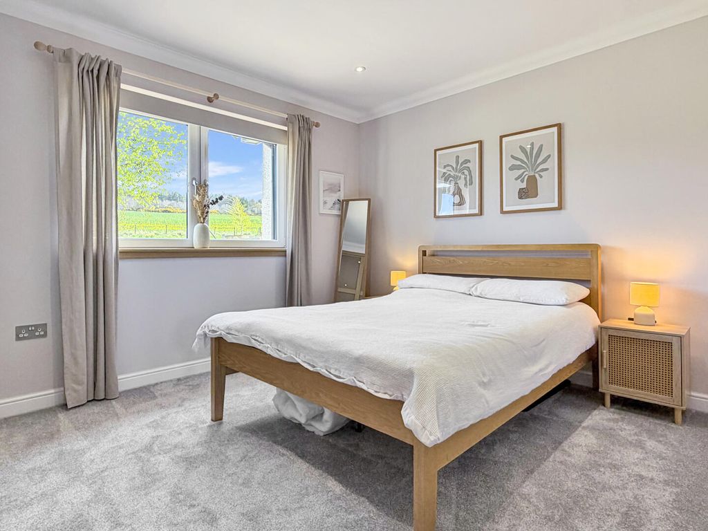 Additional image 22 of 4 bed property for saleLongmorn, Elgin IV30