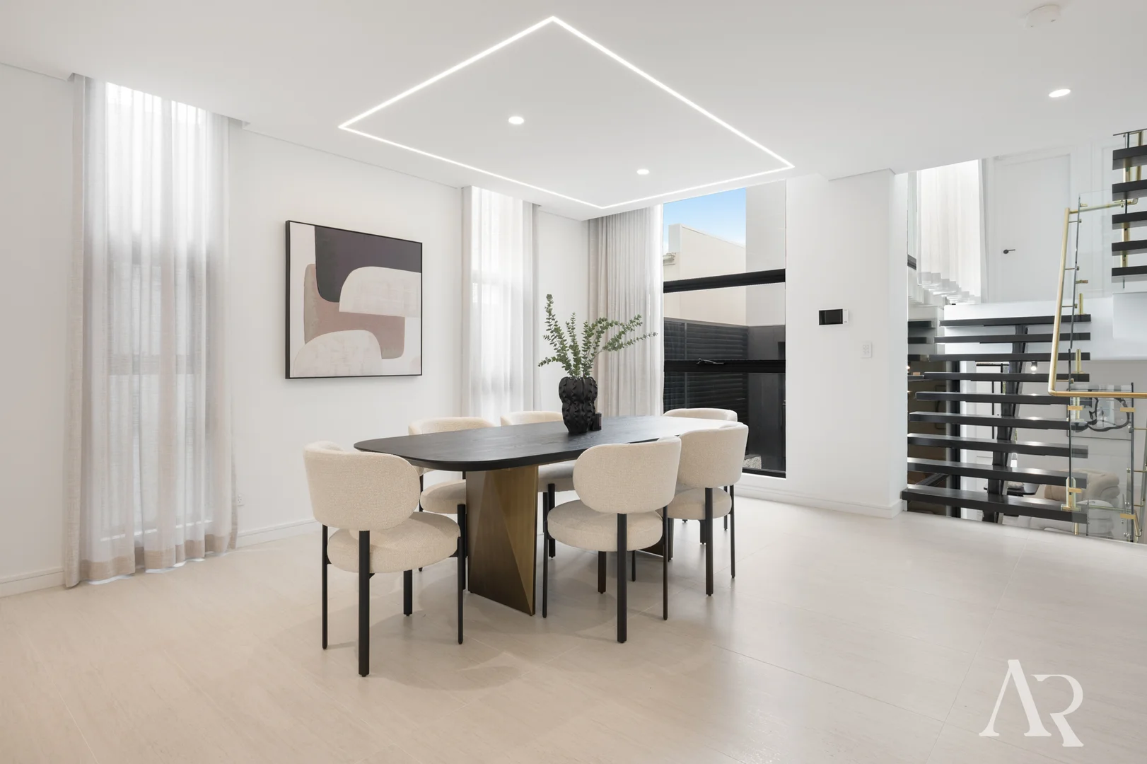 Additional image 16 of 9A Jensen Street, Condell Park NSW 2200