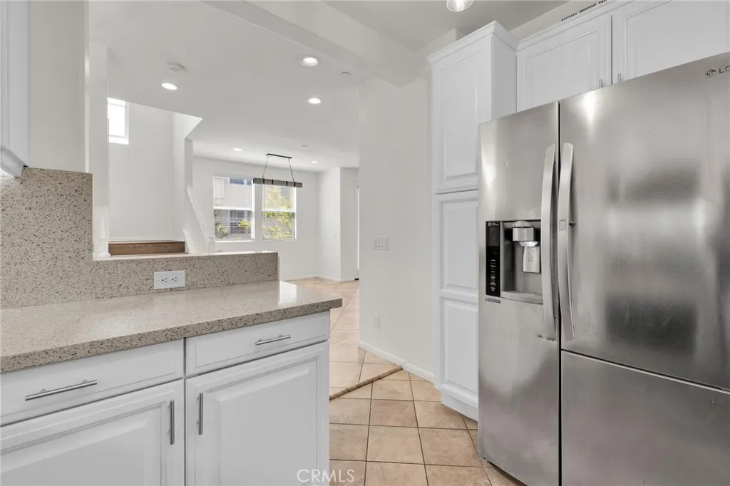 Additional image 46 of 15323 Ashley Court, Whittier, CA 90603