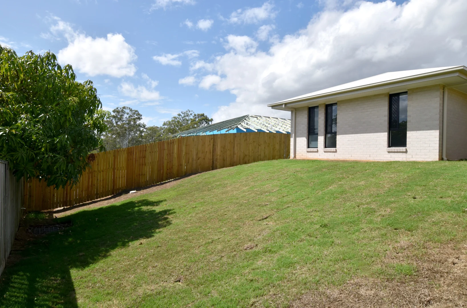 Additional image 15 of 15 Odette Road, Clinton QLD 4680