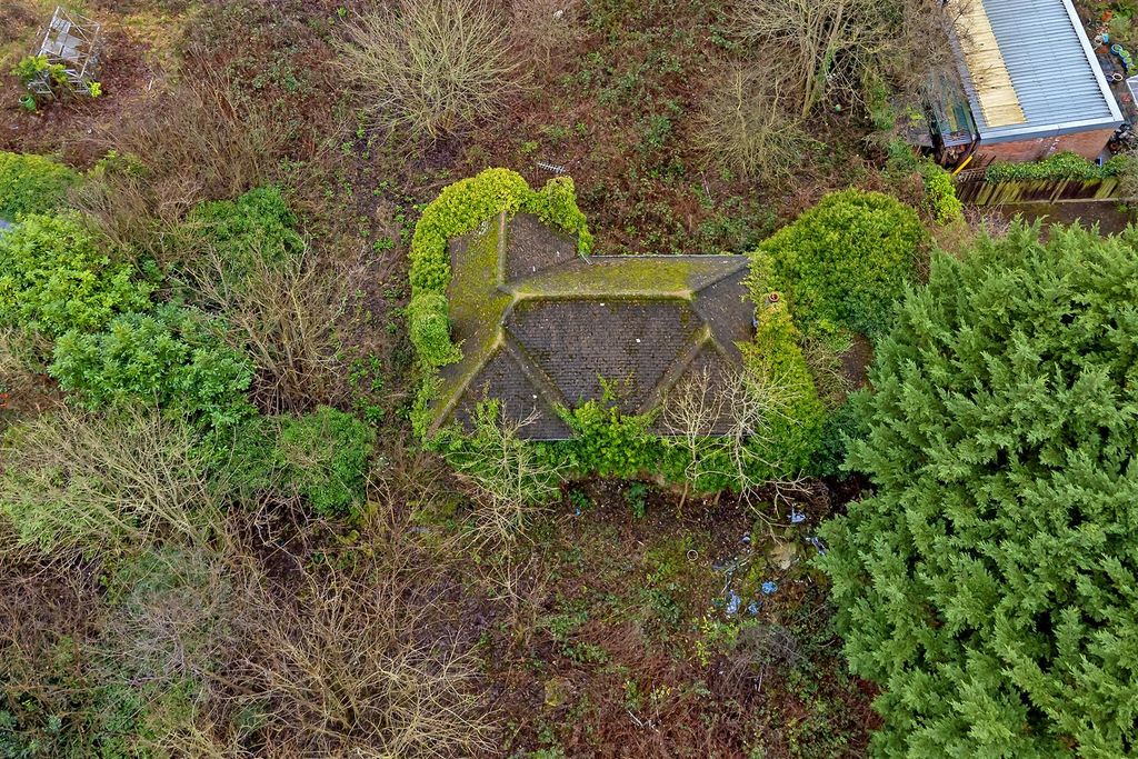 Additional image 10 of Land for saleLondon Road, St Albans AL1