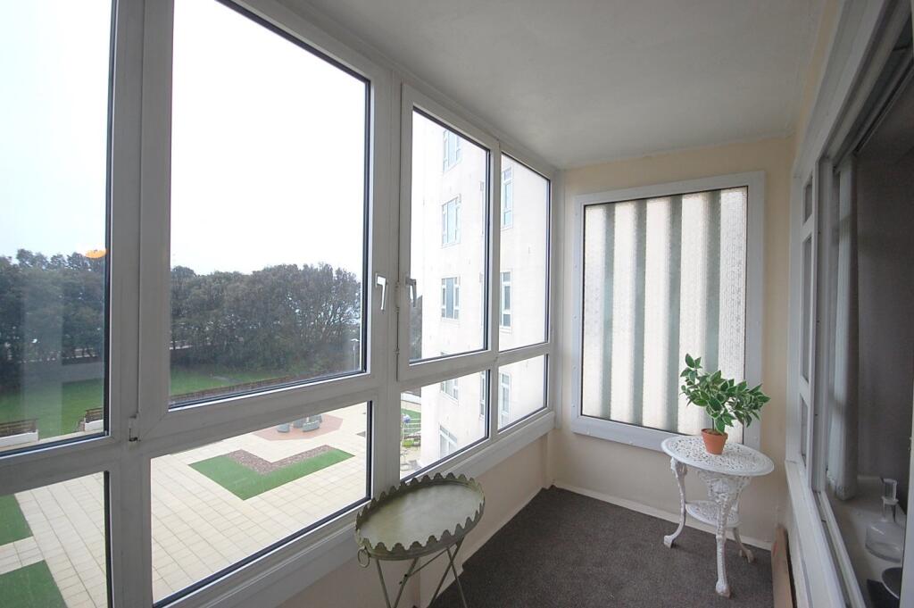 Additional image 2 of Manor Road, Bournemouth, 
