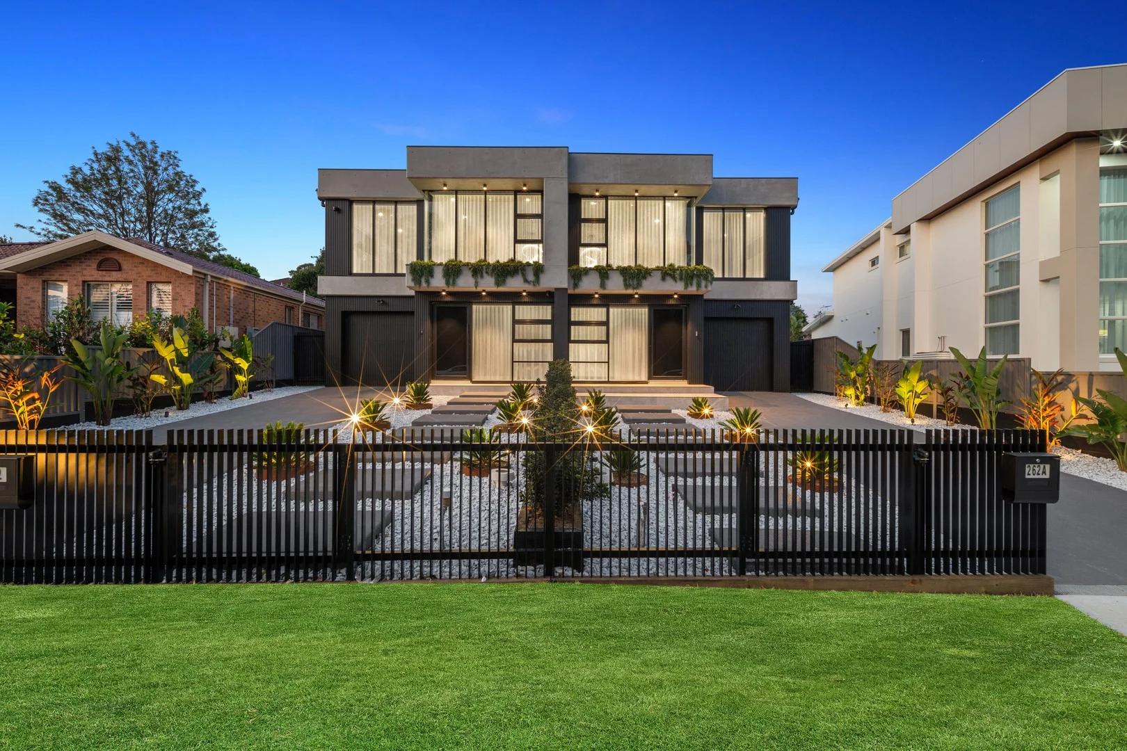 262 West St, Carlton NSW 2218