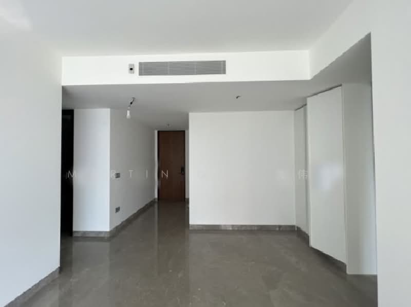 86 Orchard Boulevard photo 3