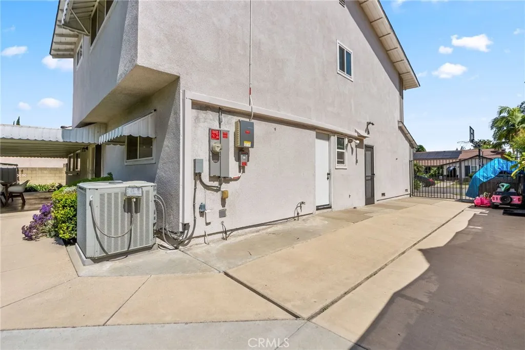 Additional image 44 of 3180 N Hartman St, Orange, CA 92865