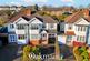 Chestnut Road, Oldbury, B68
