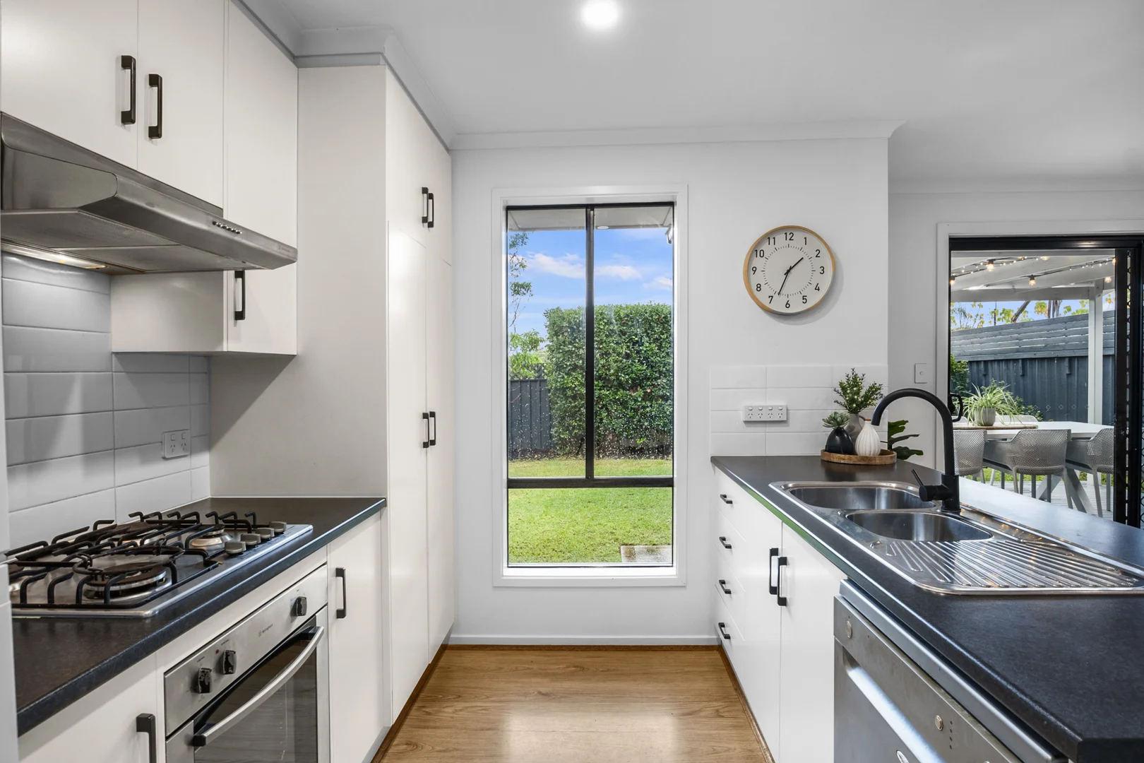 Additional image 11 of 1 Gunn Close, Morphett Vale SA 5162