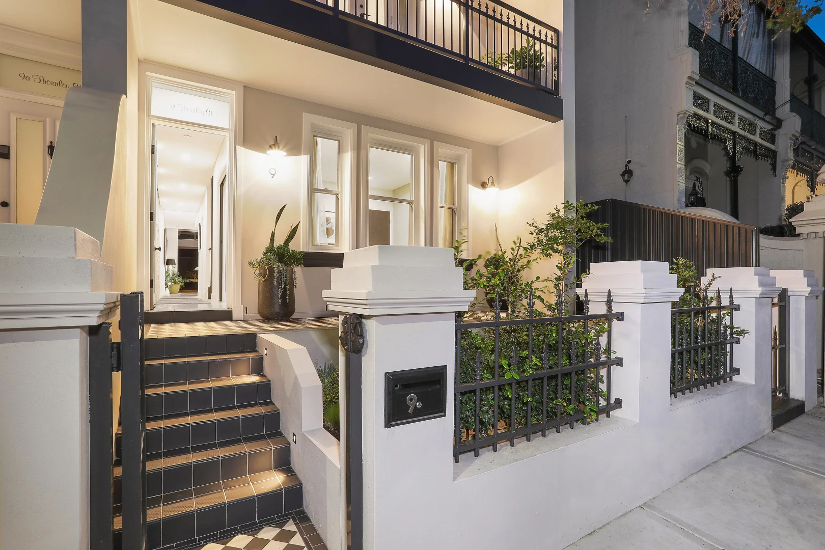 Additional image 2 of 9 Thornley Street, Leichhardt NSW 2040