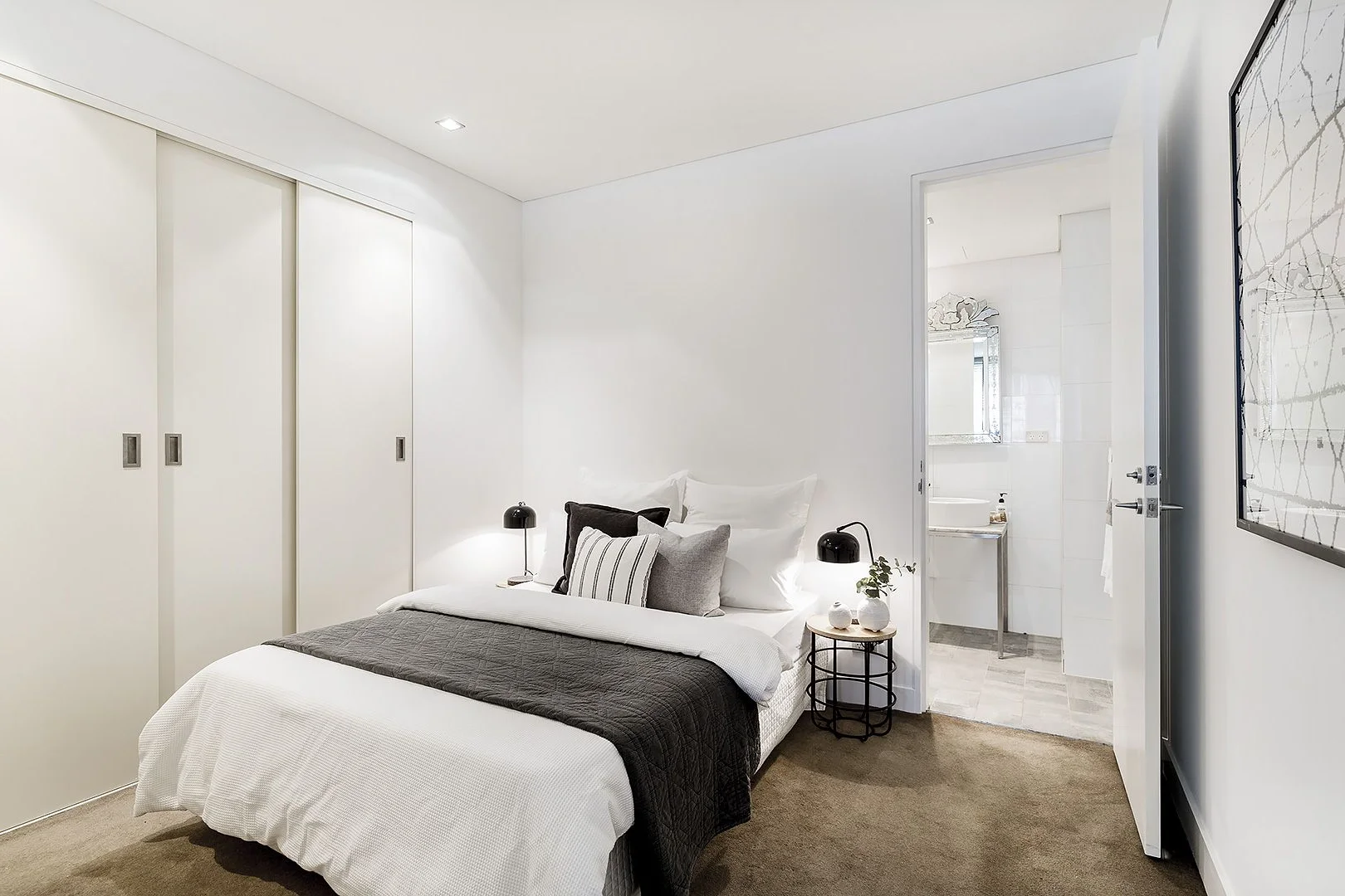 Additional image 2 of 105B/21 Brisbane Street, Surry Hills NSW 2010