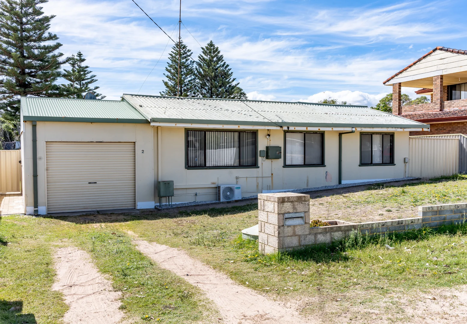 2 Parmelia Way, Madora Bay WA 6210
