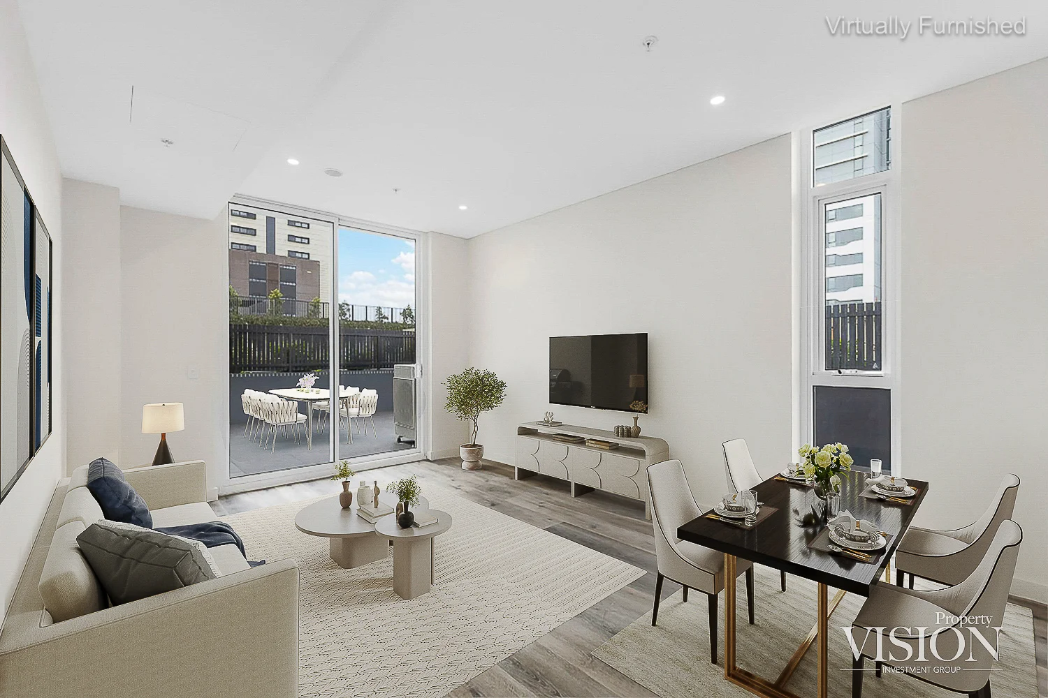 Additional image 2 of 104/2 Cambridge Street, Epping NSW 2121