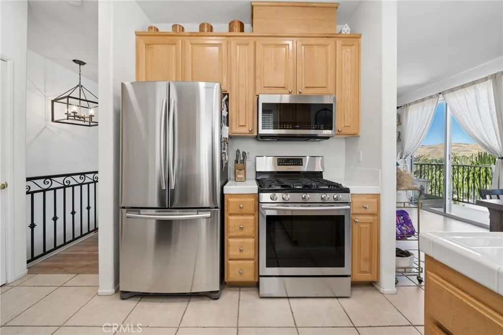 Additional image 10 of 31314 Castaic Oaks Ln, Castaic, CA 91384