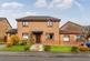 Additional image 18 of Tiree Place, Newton Mearns