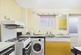 Additional image 6 of Shelson Avenue, Feltham, Middlesex, TW13
