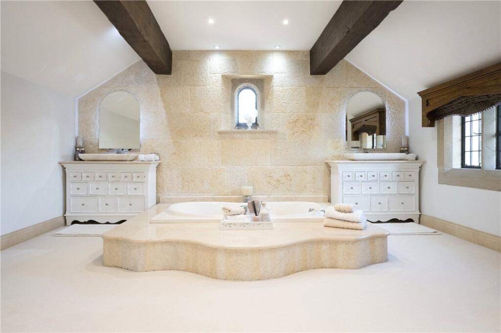 Additional image 10 of Manor House, Keeper Lane, Tong Village, West Yorkshire, BD4
