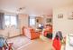 Birnbeck Road, Weston-super-Mare photo 4