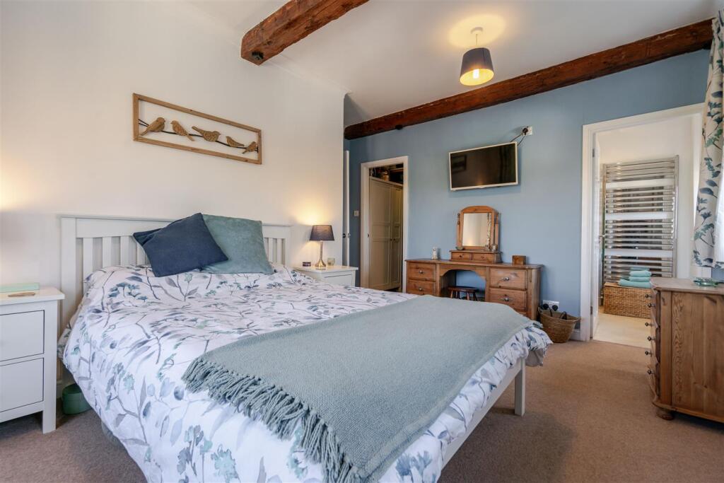 Additional image 23 of High Mill, Marton Road, Gargrave