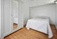 Additional image 4 of Dewsbury Court, Chiswick