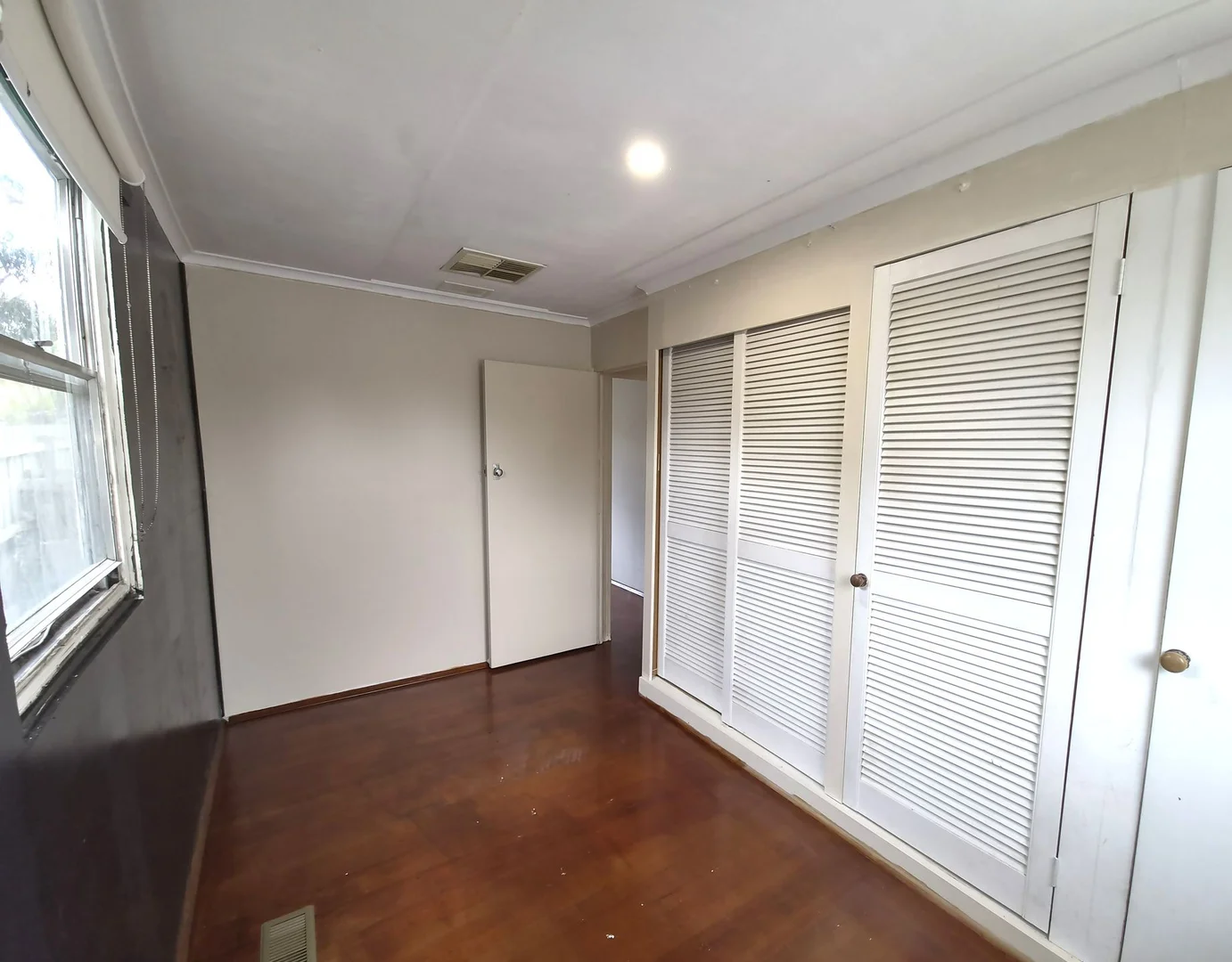 Additional image 9 of 16 Lacenet Ave, Frankston North VIC 3200