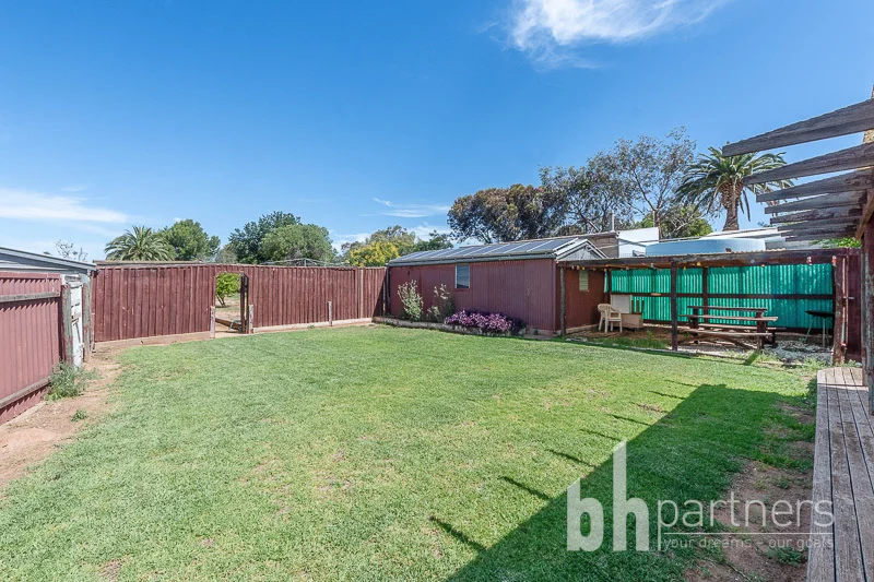Additional image 3 of 34 Berryman Avenue, Mannum SA 5238