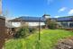 Additional image 12 of Hillfoot Terrace, Tarbert