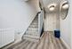 Additional image 10 of Waring Crescent, Aston Clinton, Aylesbury