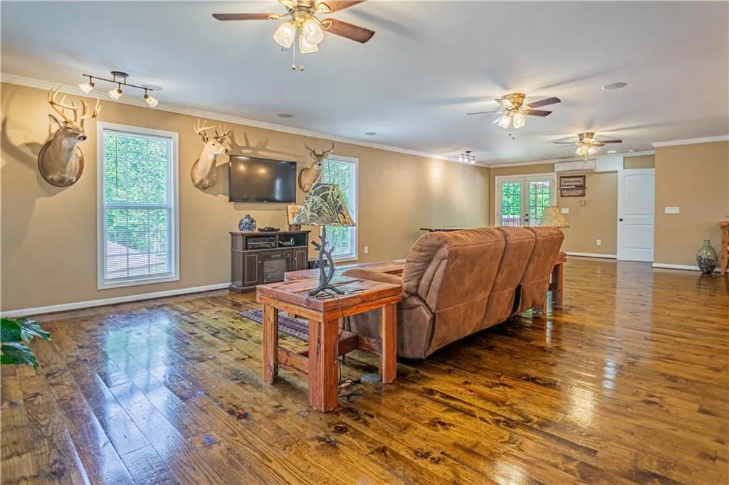 Additional image 62 of 246 Summerbrook Loop, Phenix City, AL 36870