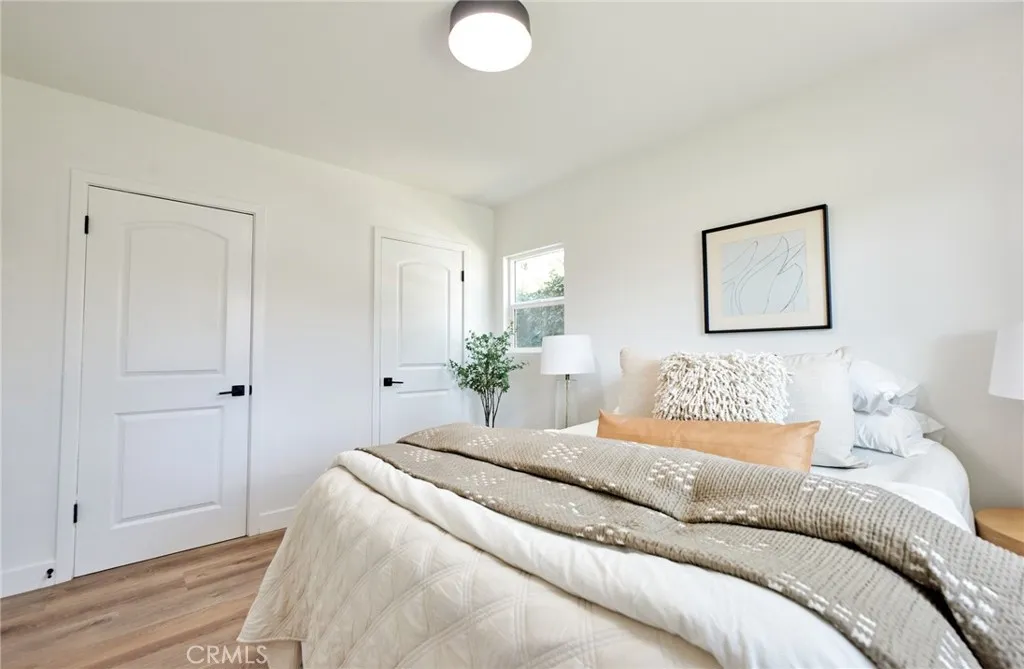 Additional image 16 of 1822 Greenwood Ave, Santa Ana, CA 92705