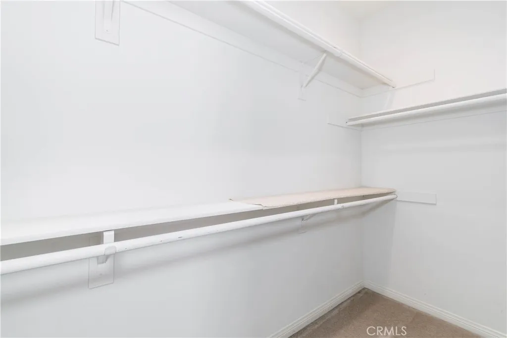Additional image 64 of 9301 Shirley Avenue Unit 28, Northridge, CA 91324