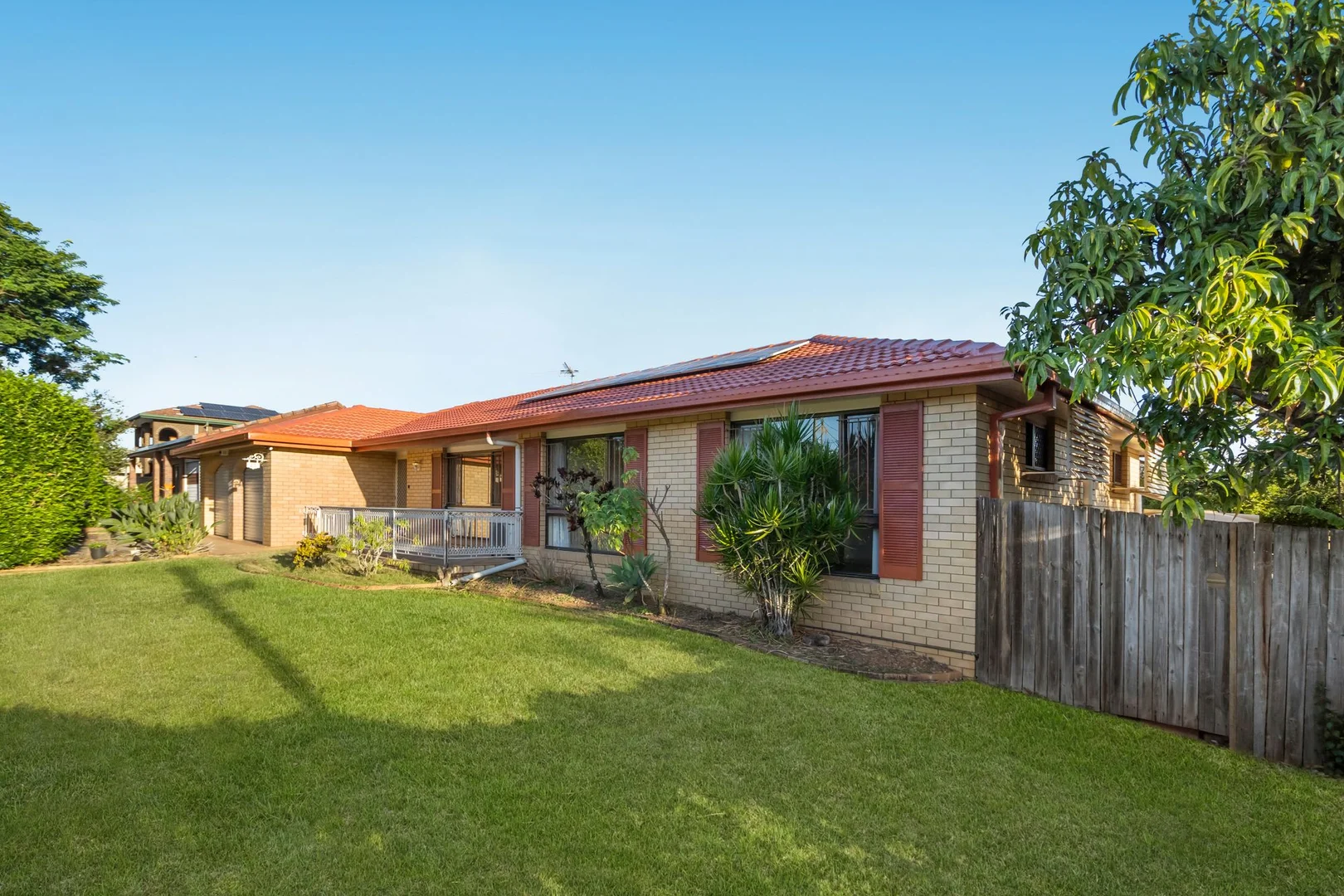 Additional image 12 of 25 Mulgowie St, Sunnybank QLD 4109