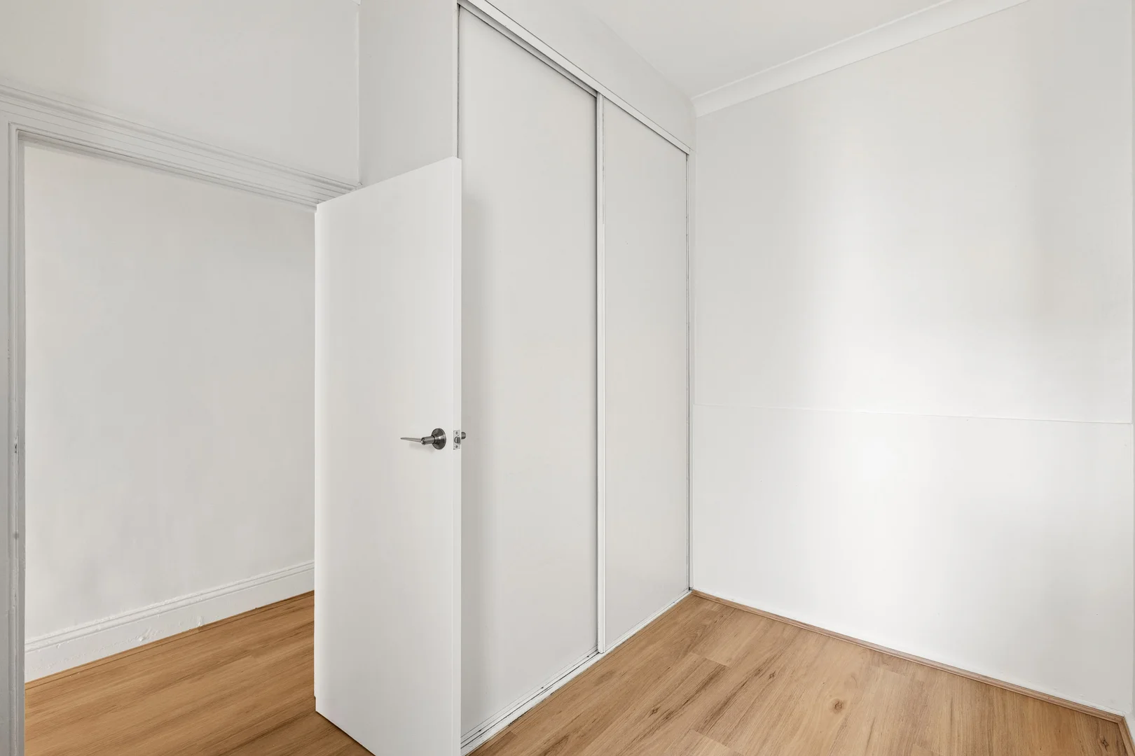 Additional image 7 of 464a Bourke Street, Surry Hills NSW 2010