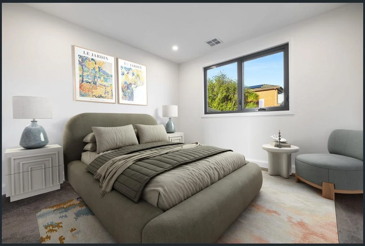 Additional image 10 of 3/44 Darbyshire Road, Mount Waverley VIC 3149