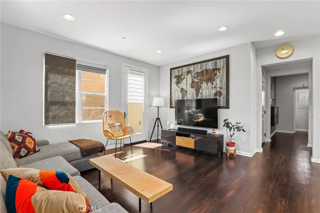 Additional image 14 of 21705 Propello Drive, Saugus, CA 91350
