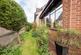 Additional image 27 of Dundee Road, Letham