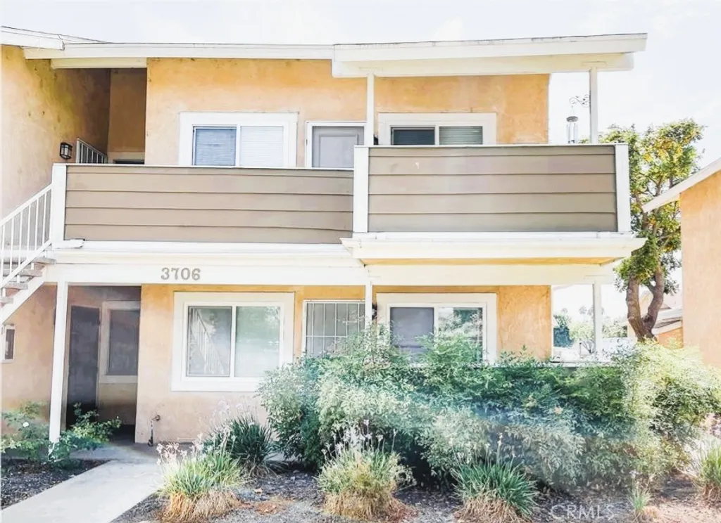 3706 Lytle Creek Loop, Ontario, CA 91761