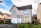 Smeaton Drive, Bonnybridge FK4