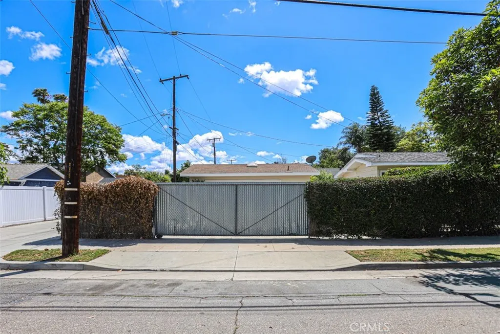 Additional image 20 of 600 S Emily St, Anaheim, CA 92805