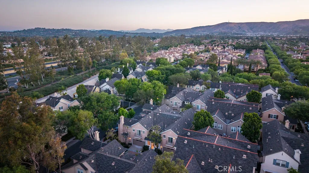 Additional image 92 of 30 Burlingame, Irvine, CA 92602