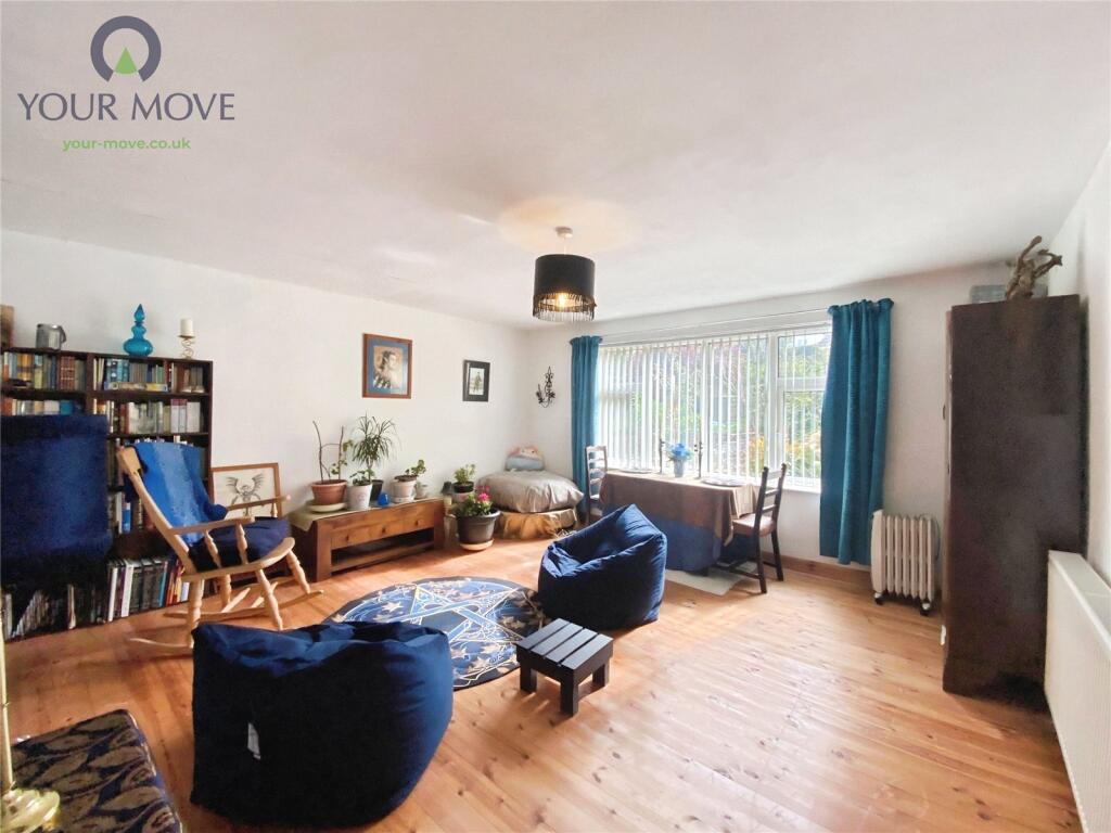 Additional image 3 of Higherwood Close, Keighley, West Yorkshire, BD21